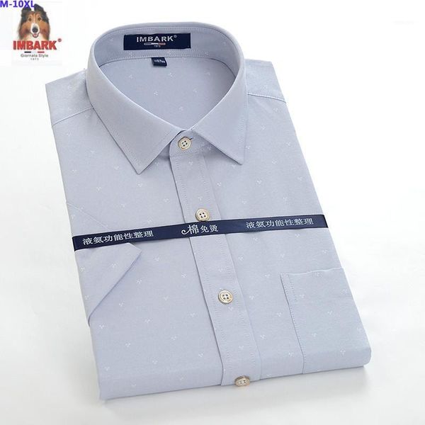 cotton new short sleeve summer men's fashion super large huge shirt plus size -7xl 8xl 10xl 12xl 14xl 760011, White;black
cotton new short sleeve summer men's fashion super large huge shirt plus size -7xl 8xl 10xl 12xl 14xl 760011, White;black
