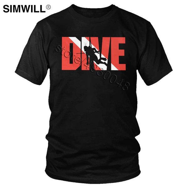 awesome scuba drive mens casual soft o neck short sleeved ocean diving diver gift idea tshirt sport hooded sweatshirt hoodie men t shirt
awesome scuba drive mens casual soft o neck short sleeved ocean diving diver gift idea tshirt sport hooded sweatshirt hoodie men t shirt