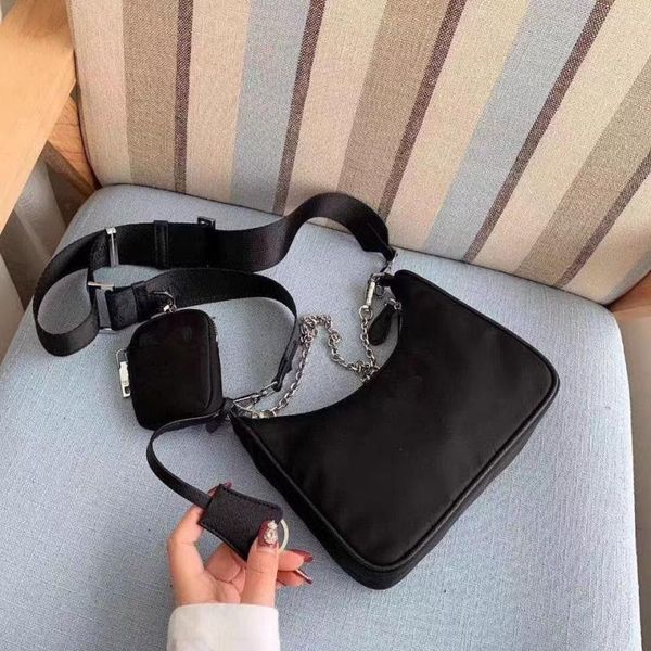 designers luxury handbags purses most popular fashion women men composite bag crossbody bag brand designer shoulder bags handbags 2102402b
designers luxury handbags purses most popular fashion women men composite bag crossbody bag brand designer shoulder bags handbags 2102402b