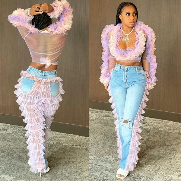 женские джинсы sexy моды stretch проблемные рваные джинсы отверстия брюки bodycon straight leg брюки бутик одежды f101901, Blue
женские джинсы sexy моды stretch проблемные рваные джинсы отверстия брюки bodycon straight leg брюки бутик одежды f101901, Blue