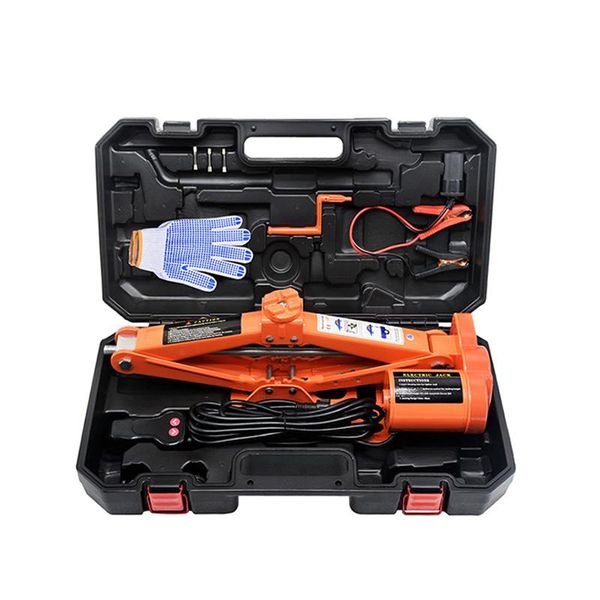 lifting tools & accessories portable vehicle-mounted universal electric jack wireless remote control multifunctional pneumatic tire replacem
lifting tools & accessories portable vehicle-mounted universal electric jack wireless remote control multifunctional pneumatic tire replacem