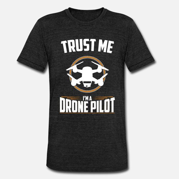 поверьте мне, я м пилот беспилотный дистанционного quadrotor подарок футболка classic black спортивная одежда спортивный костюм толстовка то
поверьте мне, я м пилот беспилотный дистанционного quadrotor подарок футболка classic black спортивная одежда спортивный костюм толстовка то