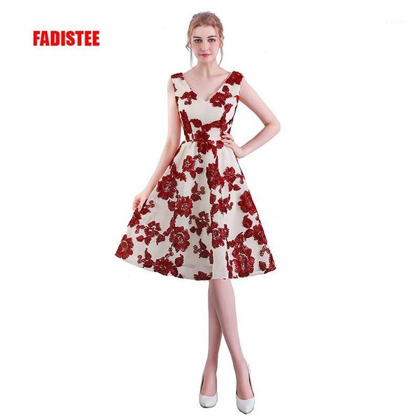 fadistee new arrival simple cocktail party dresses vestido de festa v-neck flowers lace short style dress1, White;black
fadistee new arrival simple cocktail party dresses vestido de festa v-neck flowers lace short style dress1, White;black