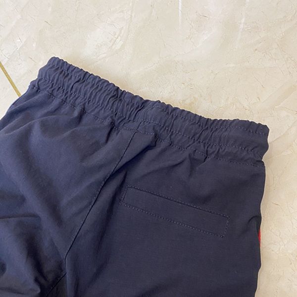 autumn new season woven pantsstyle designheart pants casual pantstrousers casual pants is really good3325 pfsdf, Blue
autumn new season woven pantsstyle designheart pants casual pantstrousers casual pants is really good3325 pfsdf, Blue