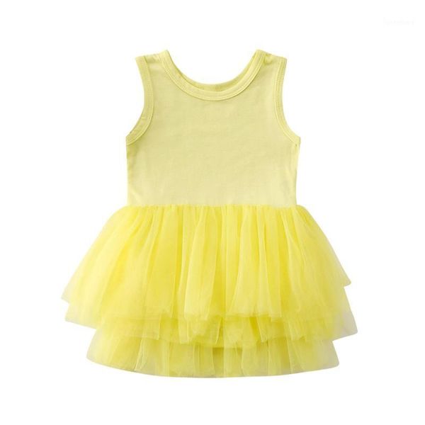baby summer clothing infant newborn baby girls casual sleeveless lace tutu jumpsuit bodysuit lovely sweet girls outfit 0-24m1, Blue
baby summer clothing infant newborn baby girls casual sleeveless lace tutu jumpsuit bodysuit lovely sweet girls outfit 0-24m1, Blue