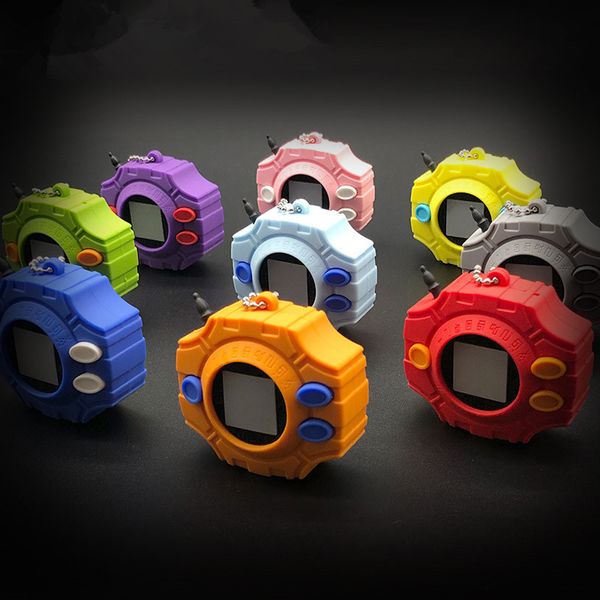 digimon adventure digivice action figures toy pvc 55mm anime digimon tri adventure digivice cosplay collectible model toy 1008
digimon adventure digivice action figures toy pvc 55mm anime digimon tri adventure digivice cosplay collectible model toy 1008
