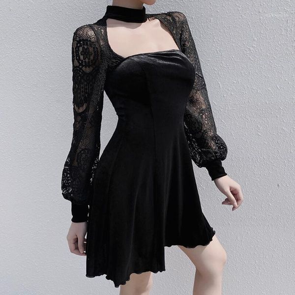 women dress solid color cosplay shirt pleated knit japanese uniform dress female casual autumn winter party1, Black;gray
women dress solid color cosplay shirt pleated knit japanese uniform dress female casual autumn winter party1, Black;gray