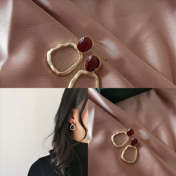 c8pm extravagant design hollow stamp women men earrings colors ear studs steel bulk stainless hoop earrings earring women for fashion, Golden
c8pm extravagant design hollow stamp women men earrings colors ear studs steel bulk stainless hoop earrings earring women for fashion, Golden