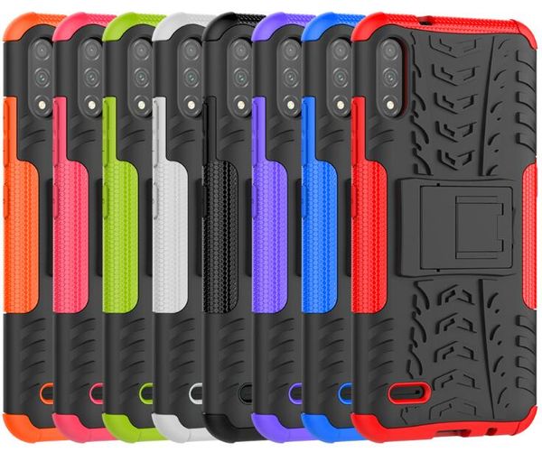 phone cases heavy duty armor hard for samsung a50 a10e a31 a51 moto e6 belt clip holster kickstand tpu+pc shockproof oppbag 200pcs at least
phone cases heavy duty armor hard for samsung a50 a10e a31 a51 moto e6 belt clip holster kickstand tpu+pc shockproof oppbag 200pcs at least