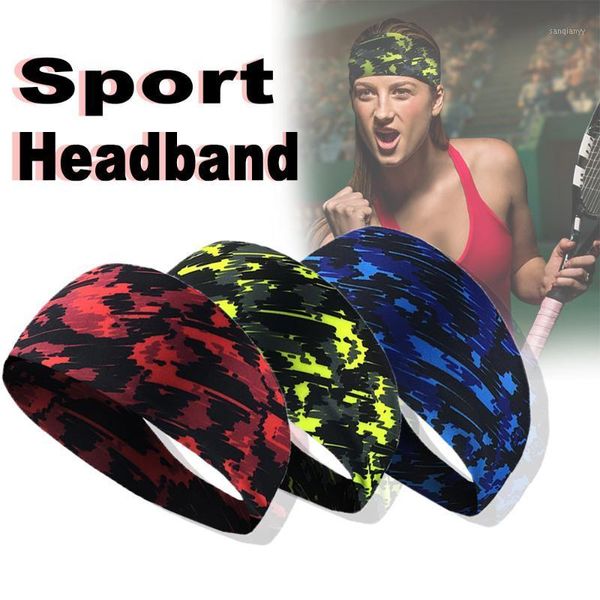 sweatband 25*8cm sports antiperspirant headband sweat for men and women cycling yoga safety1, Yellow;black
sweatband 25*8cm sports antiperspirant headband sweat for men and women cycling yoga safety1, Yellow;black