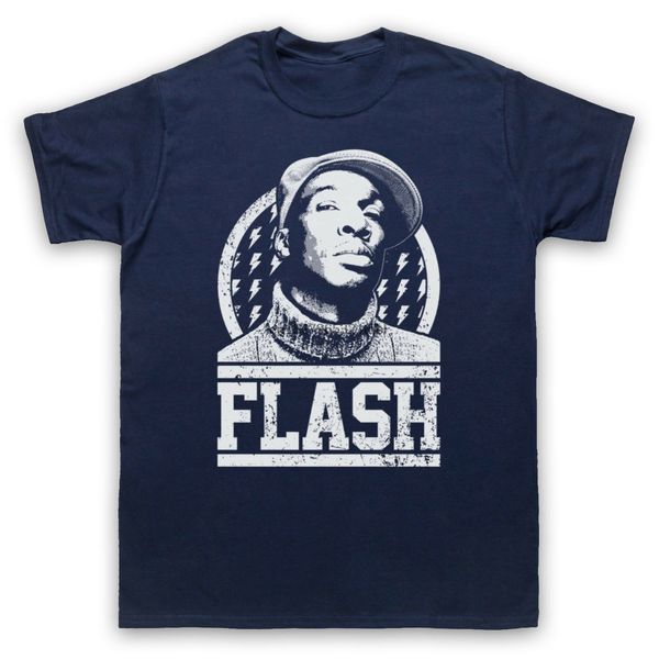 grandmaster flash tribute iconic unofficial rapper mc adults kids t-shirt sport hooded sweatshirt hoodie
grandmaster flash tribute iconic unofficial rapper mc adults kids t-shirt sport hooded sweatshirt hoodie