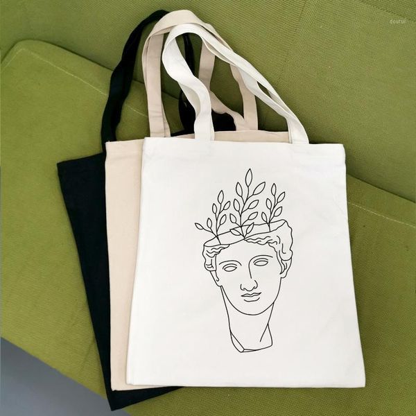 shopping bags simple ladies canvas bag casual large capacity printing fashion shoulder recycling tote eco friendly1
shopping bags simple ladies canvas bag casual large capacity printing fashion shoulder recycling tote eco friendly1