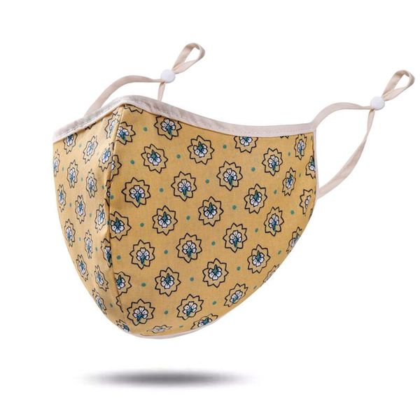 washable cover shading face cotton thin breathable summer veil sunscreen mouth female dust mask bbygej bwkf
washable cover shading face cotton thin breathable summer veil sunscreen mouth female dust mask bbygej bwkf