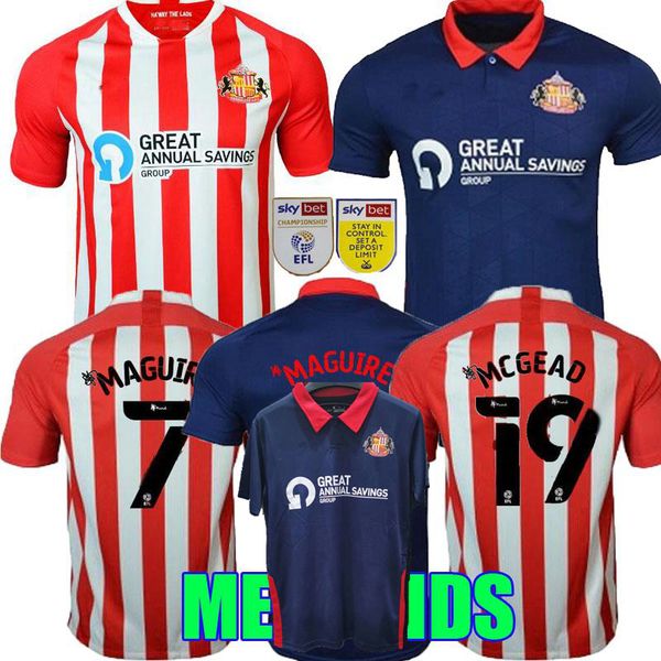 new 2020 2021 sunderland soccer jerseys mcgeady maguire power watmore 20 21 shirt football men and kids kit, Black;yellow
new 2020 2021 sunderland soccer jerseys mcgeady maguire power watmore 20 21 shirt football men and kids kit, Black;yellow