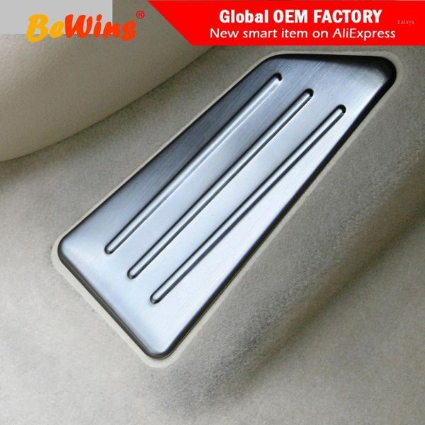 other interior accessories car styling for 14-18 corolla refitting special leiling driver's left foot rest pedal1
other interior accessories car styling for 14-18 corolla refitting special leiling driver's left foot rest pedal1
