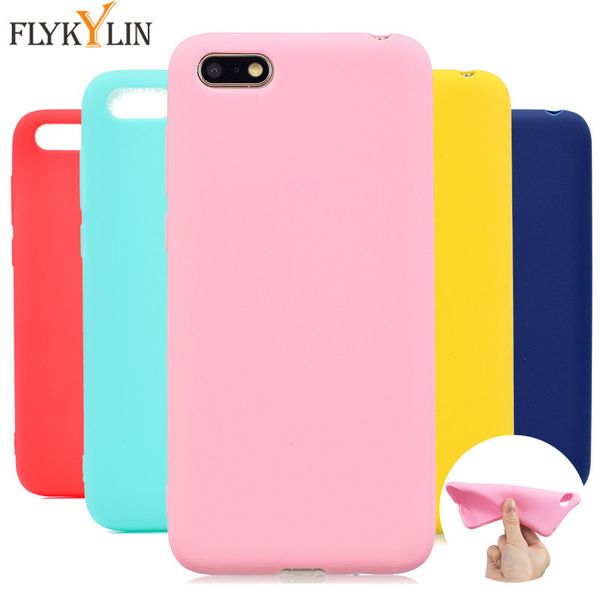 на fundas conly 7a dua-l22 case 5.45 "дюймовый мягкий тпу задняя крышка sfor huawei y5
на fundas conly 7a dua-l22 case 5.45 "дюймовый мягкий тпу задняя крышка sfor huawei y5
