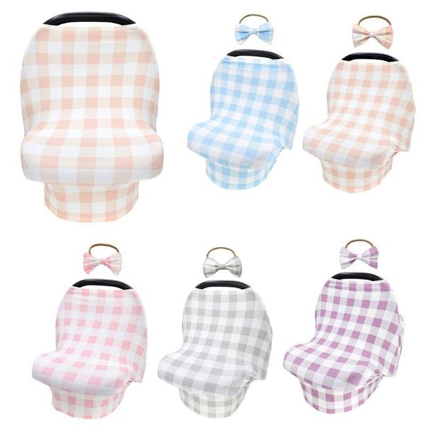 baby shopping cart cover breast feeding carseat canopy multi use stretchy breastfeeding infant grocery trolley car seat
baby shopping cart cover breast feeding carseat canopy multi use stretchy breastfeeding infant grocery trolley car seat