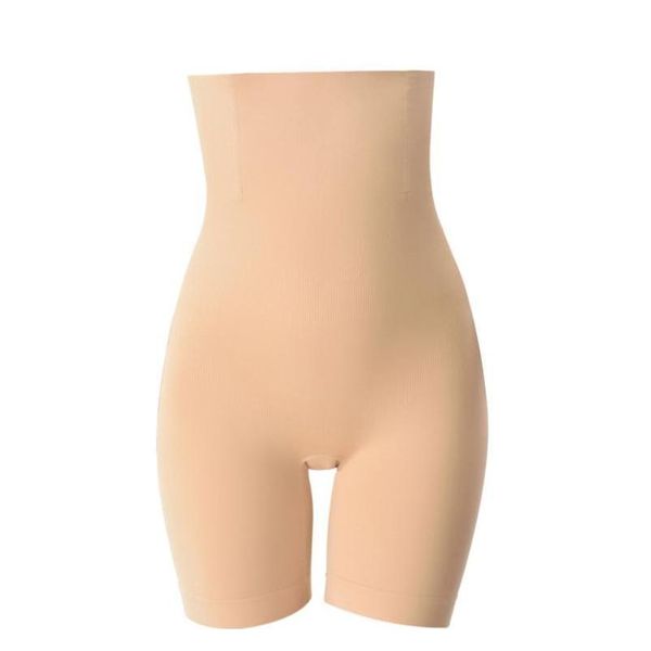 women high waist shaping panties breathable shaper slimming panties bushaping underwear seamless for wo bbywsr yhshop2010, White;red
women high waist shaping panties breathable shaper slimming panties bushaping underwear seamless for wo bbywsr yhshop2010, White;red