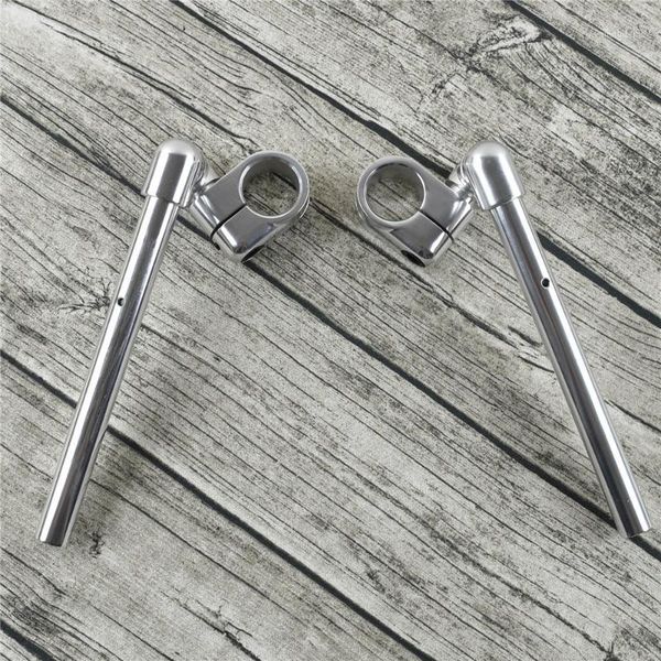 handlebars retro motorcycle clip-on 22mm cafe racer handlebar fits 35mm fork tube clip on bars adjustable motorbike handlebars1
handlebars retro motorcycle clip-on 22mm cafe racer handlebar fits 35mm fork tube clip on bars adjustable motorbike handlebars1