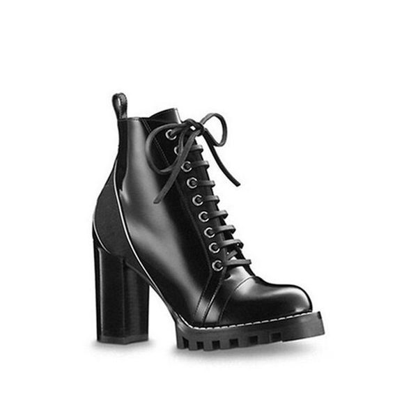 paris chunky hee model boots low cut high cut leather belt luxury women shoes size 36-41 embroidered leather women shoes woman fashion boots, Black
paris chunky hee model boots low cut high cut leather belt luxury women shoes size 36-41 embroidered leather women shoes woman fashion boots, Black