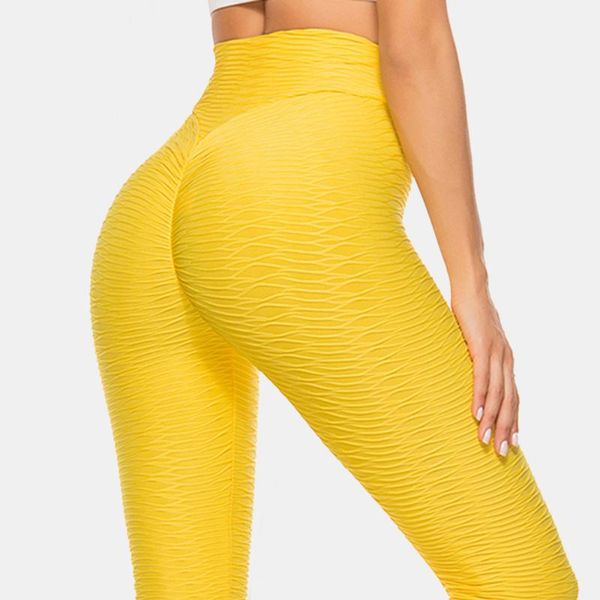 push up leggings women legins fitness high waist sport leggins anti cellulite leggings workout black jeggings sportleggings
push up leggings women legins fitness high waist sport leggins anti cellulite leggings workout black jeggings sportleggings
