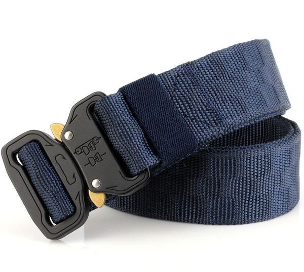 2.5cm width light belt for men magnetic buckle jeans belt thin wearable nylon tactical casual male trousers designer, Black;brown
2.5cm width light belt for men magnetic buckle jeans belt thin wearable nylon tactical casual male trousers designer, Black;brown