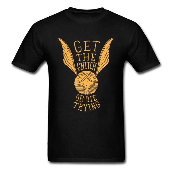 sport men t-shirt personalized get the snitch or die trying retro letter tshirt 100% cotton shirts fashion t shirt punk 80s tees
sport men t-shirt personalized get the snitch or die trying retro letter tshirt 100% cotton shirts fashion t shirt punk 80s tees