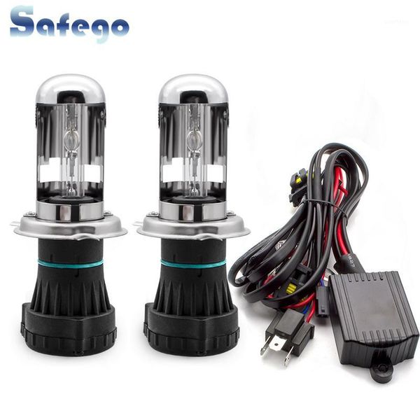 1 pair ac 55w bixenon bulb relay harness h4 hi/lo bi-xenon h4-3 hid replacement bulb headlight h4 3000k 4300k 6000k 8000k1
1 pair ac 55w bixenon bulb relay harness h4 hi/lo bi-xenon h4-3 hid replacement bulb headlight h4 3000k 4300k 6000k 8000k1
