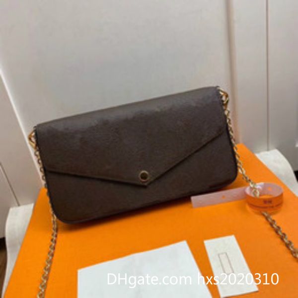 m61276 женщина сумка сумочка кошелек оригинальная коробка дата код моды оптовая проверка пледовой цветок 
m61276 женщина сумка сумочка кошелек оригинальная коробка дата код моды оптовая проверка пледовой цветок