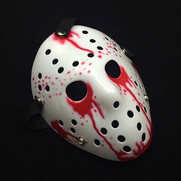 2021 latest2020 halloween jason scary mask cosplay x dress up costume party holiday supplies masquerade props accessories new
2021 latest2020 halloween jason scary mask cosplay x dress up costume party holiday supplies masquerade props accessories new