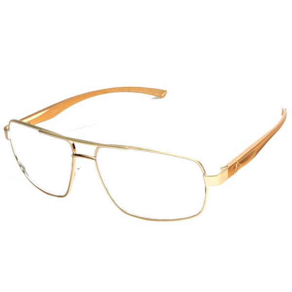 sunglasses rectangle double bridge gold frame men reading glasses +0.75 +1 +1.25 +1.5 +1.75 +2 +2.25 +2.5 +2.75 +3 +3.25 +3.5 +3.75 +4 to+6, White;black
sunglasses rectangle double bridge gold frame men reading glasses +0.75 +1 +1.25 +1.5 +1.75 +2 +2.25 +2.5 +2.75 +3 +3.25 +3.5 +3.75 +4 to+6, White;black