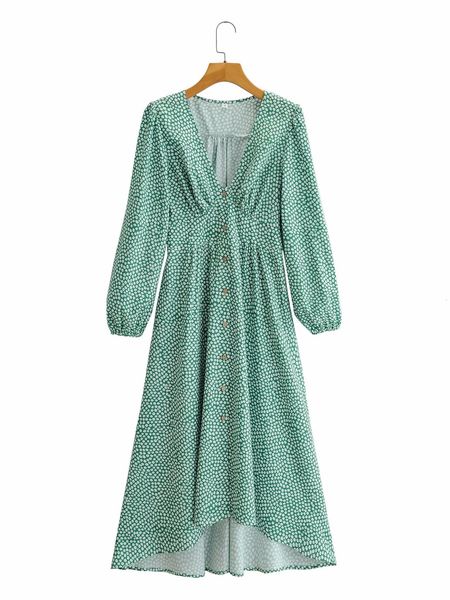 2021 new europe and the united states women's green printing factory direct wholesale long-sleeved cultivate morality fwod, Black;gray
2021 new europe and the united states women's green printing factory direct wholesale long-sleeved cultivate morality fwod, Black;gray