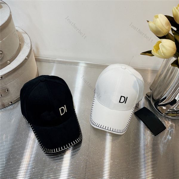 cotton ball caps sport peaked hat design solid color baseball caps unsiex classic printed basketball cap, Blue;gray
cotton ball caps sport peaked hat design solid color baseball caps unsiex classic printed basketball cap, Blue;gray