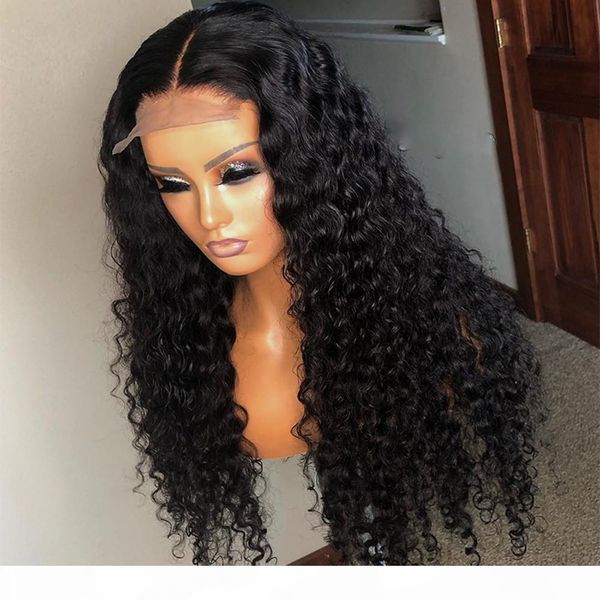 13x4*1lace wig curly hair wig lace front human hair wigs for women pre plucked remy human hair wig natural hairline, Black;brown
13x4*1lace wig curly hair wig lace front human hair wigs for women pre plucked remy human hair wig natural hairline, Black;brown