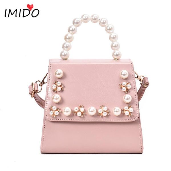 мини-flap сумка сумки на ремне сумки pearl алмазная crossbody сумка женщины сумка сумки мода сумки
мини-flap сумка сумки на ремне сумки pearl алмазная crossbody сумка женщины сумка сумки мода сумки