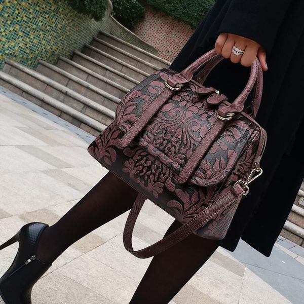 fashion female bags for women ladies brand handbags large capacity big hand bag shoulder crossbody messenger bag bolsos mujer
fashion female bags for women ladies brand handbags large capacity big hand bag shoulder crossbody messenger bag bolsos mujer