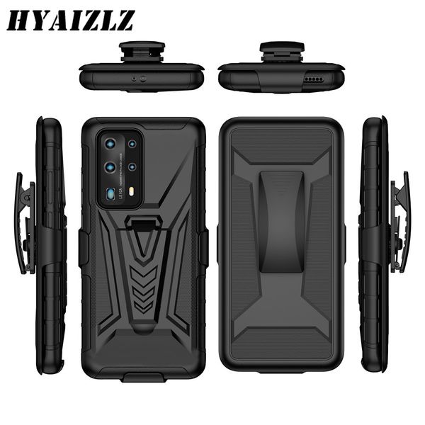 armor case with belt clip for galaxy s20 fe s21 note 20 ultra a01 a21s a11 a31 a41 m31 a81 s10 lite heavy duty protective cover
armor case with belt clip for galaxy s20 fe s21 note 20 ultra a01 a21s a11 a31 a41 m31 a81 s10 lite heavy duty protective cover