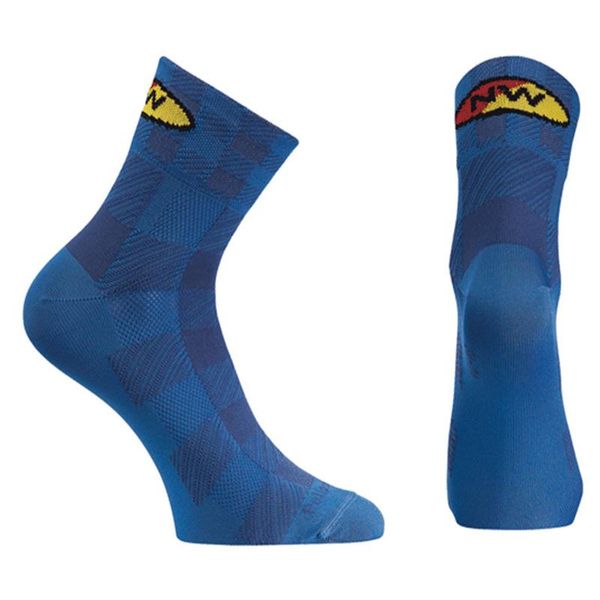 outdoor sports racing running socks men women marathon football basketball hiking socks new fashion bike tennis mens, Black
outdoor sports racing running socks men women marathon football basketball hiking socks new fashion bike tennis mens, Black