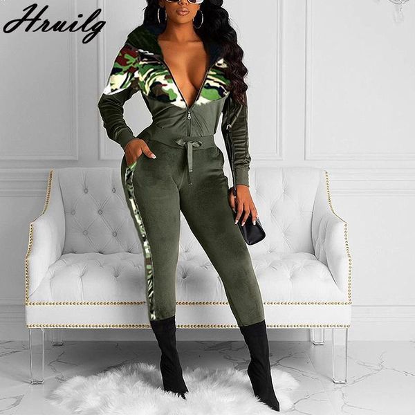 women's tracksuits two piece set women zipper holidays printing pocket casual straight sleeve drawstring streetwear strappy hooded coll, Gray
women's tracksuits two piece set women zipper holidays printing pocket casual straight sleeve drawstring streetwear strappy hooded coll, Gray