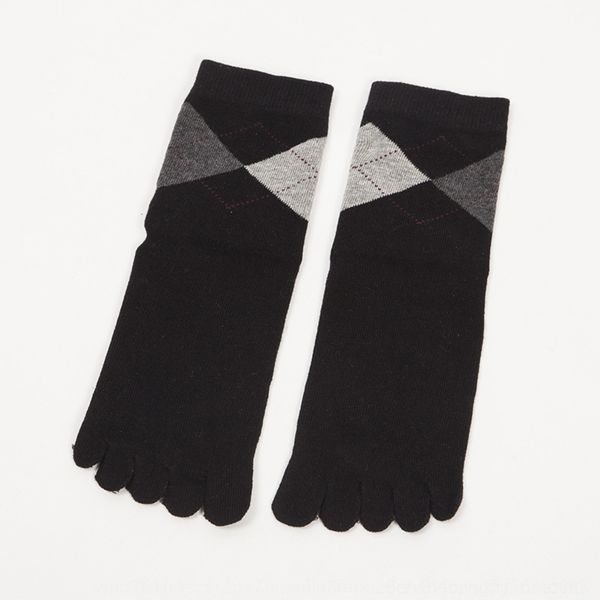 8vowg rnzcp socks toenail socks toenail, Black
8vowg rnzcp socks toenail socks toenail, Black