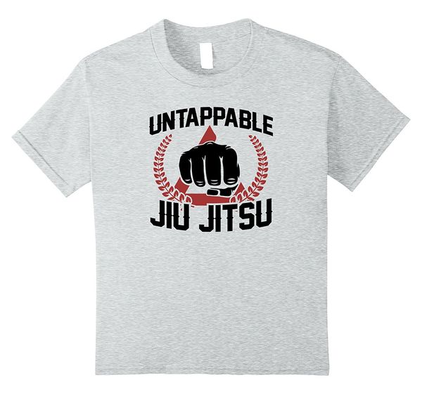 2019 горячие продажи мода untappable бразильского джиу-джитсу t-shirt мужчины женщины девушки tee рубашки спорта с капюшоном толстовка с кап
2019 горячие продажи мода untappable бразильского джиу-джитсу t-shirt мужчины женщины девушки tee рубашки спорта с капюшоном толстовка с кап