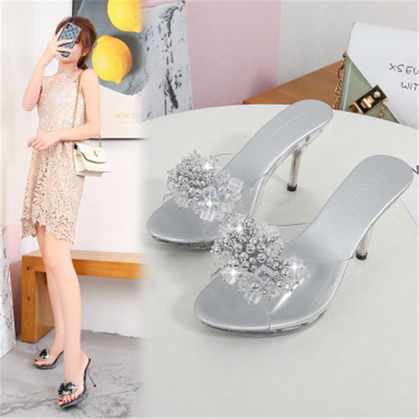 summer 2021 new shoes women's flip-flop crystal 9cm high leaves of lady flip chinese sandals from transparent jelly plus s9ta, Black
summer 2021 new shoes women's flip-flop crystal 9cm high leaves of lady flip chinese sandals from transparent jelly plus s9ta, Black