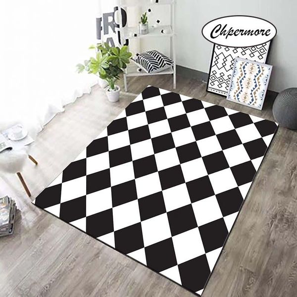 chpermore retro creative design large carpets non-slip tatami mats bedroom lving room rug floor rugs children's non-slip mat
chpermore retro creative design large carpets non-slip tatami mats bedroom lving room rug floor rugs children's non-slip mat