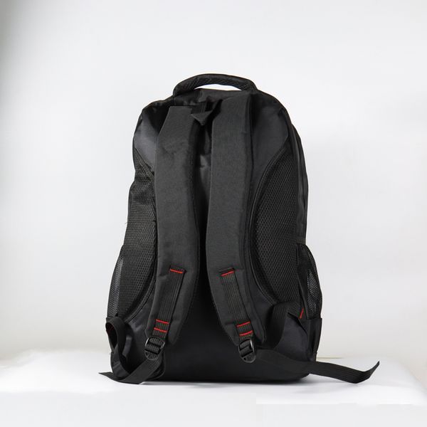 large capacity waterproof outdoor camouflage tactical backpack men military backpack travel backpack for men hiking bag df637
large capacity waterproof outdoor camouflage tactical backpack men military backpack travel backpack for men hiking bag df637