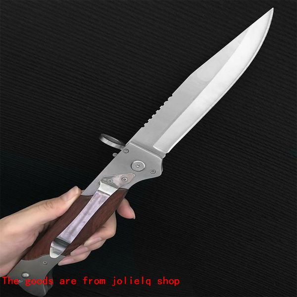 34cm - micro weight 560g auto long tech large benchmade bm3300 knives 440c stainless steel blade pocket knife amusing tactical qynf rvs3o
34cm - micro weight 560g auto long tech large benchmade bm3300 knives 440c stainless steel blade pocket knife amusing tactical qynf rvs3o