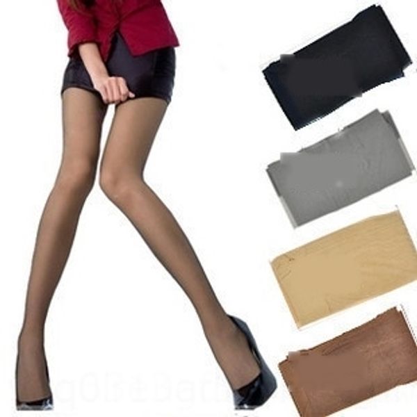 o9wrh and nylon pantyhose work pantyhose pantyhosestockings pantyhosesocks silk stockings socks autumn black women's in spring thin dis
o9wrh and nylon pantyhose work pantyhose pantyhosestockings pantyhosesocks silk stockings socks autumn black women's in spring thin dis