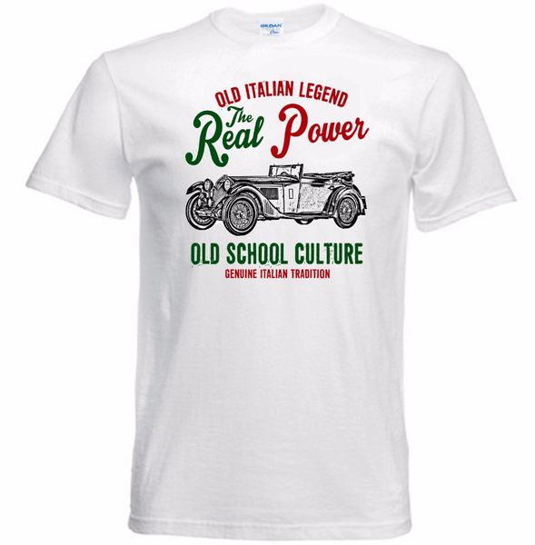 men's fashion summer short sleeves t-shirt vintage italian car 6c new tee shirt sport hooded sweatshirt hoodie
men's fashion summer short sleeves t-shirt vintage italian car 6c new tee shirt sport hooded sweatshirt hoodie