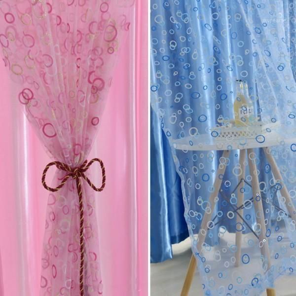 curtain & drapes circle pattern curtains the light-transmitting screens decorated for living room bedroom study1
curtain & drapes circle pattern curtains the light-transmitting screens decorated for living room bedroom study1