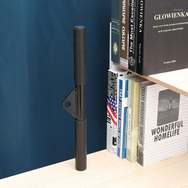 accessories gym pully bar train body muscle fitness t-bar handle grip equipment for home rowing weight workout machine accessories1
accessories gym pully bar train body muscle fitness t-bar handle grip equipment for home rowing weight workout machine accessories1