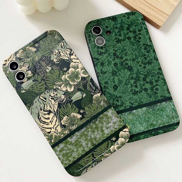 g fasion flowers full protective soft tpu green phone case for iphone 11 13 12 14 pro max promax 14plus xr x xs 7 8 plus luxury anti-fall ca
g fasion flowers full protective soft tpu green phone case for iphone 11 13 12 14 pro max promax 14plus xr x xs 7 8 plus luxury anti-fall ca